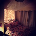  fairy lights for kids rooms , 9 Stunning Fairy Lights For Bedrooms In Bedroom Category