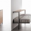 furniture for small spaces , 9 Lovely Space Saving Beds For Small Rooms In Bedroom Category