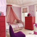 girls bedroom furniture , 12 Lovely Girls Bedroom Furniture Ideas In Bedroom Category