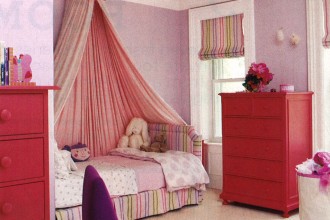 1290x1709px 12 Lovely Girls Bedroom Furniture Ideas Picture in Bedroom