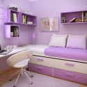  girls bedroom ideas , 12 Lovely Girls Bedroom Furniture Ideas In Bedroom Category
