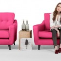 girly sofa , 10 Nice Girly Sofas In Furniture Category