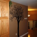  hallway wall decor ideas , 10 Ideal Hallway Wall Decor In Interior Design Category