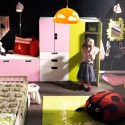  ikea bedroom furniture for kids , 9 Ultimate Ikea Kids Bedroom Furniture In Bedroom Category