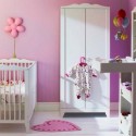  ikea boys bedrooms , 4 Popular Ikea Childrens Bedroom In Furniture Category