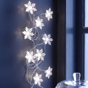  ikea christmas tree lights , 10 Ultimate Ikea Christmas Lights In Interior Design Category