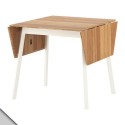 ikea furniture kitcen , 9 Good Small Kitchen Tables Ikea In Furniture Category