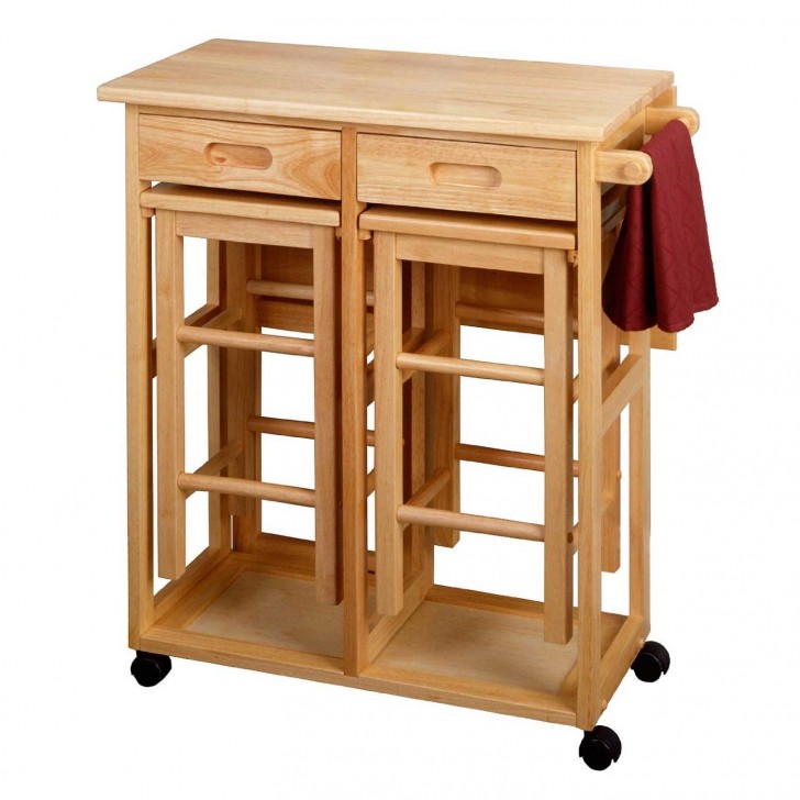 Furniture , 9 Good Small kitchen tables ikea :  Ikea Small Kitchen Tables