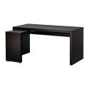  ikea writing desk , 8 Perfect Small Ikea Desk In Furniture Category