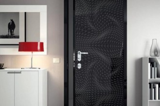 570x599px 7 Charming Interior Door Designs Ideas Picture in Furniture