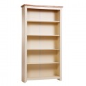 jasmine cream painted bookcase , 8 Ultimate Cream Bookshelves In Furniture Category