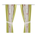  kids bedroom design , 10 Amazing Kids Curtains Ikea In Furniture Category