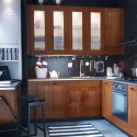  kitchen design ideas , 9 Cool Ikea Kitchen Design Ideas In Kitchen Category