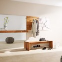  ladder shelving ikea , 10 Popular Furniture For Hallways In Furniture Category