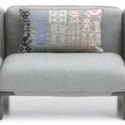 large sofa , 10 Top Big Cushions For Sofa In Furniture Category