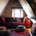  living room design , 9 Cool Bohemian Furniture Store In Furniture Category