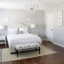 master bedroom , 9 Stunning Artwork For Bedroom Walls In Interior Design Category