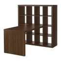  modern book racks , 9 Nice Kids Bookcases Ikea In Furniture Category