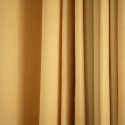  modern curtain , 9 Stunning Curtain In Apartment Category