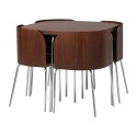 my kitchen , 9 Good Small Kitchen Tables Ikea In Furniture Category