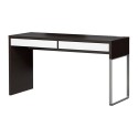 Furniture , 10 Ideal Ikea study desks :  office design
