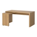 office equipment , 8 Ideal Ikea Small Desk In Furniture Category