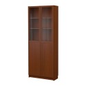 ookcases , 9 Nice Kids Bookcases Ikea In Furniture Category
