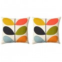  orla kiely wallpaper , 10 Good Orla Kiely Cushion In Furniture Category