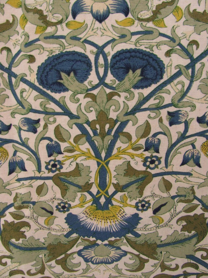 Interior Design , 9 Amazing Liberty upholstery fabric :  Quilting Fabric