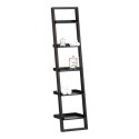  round bookshelves , 8 Fabulous Ladder Bookshelf Ikea In Furniture Category