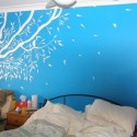 scheme wall murals ideas , 7 Good Wall Murals Ideas In Others Category