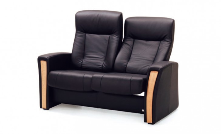 Furniture , 9 Ideal fjord furniture : Seater Sofa Brand Fjords