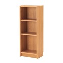  shelving lighting , 9 Nice Kids Bookcases Ikea In Furniture Category
