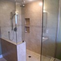 shower design ideas cloakroom ideas , 9 Charming Shower Room Designs In Bathroom Category