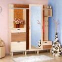  slanted bookcase ikea , 10 Popular Furniture For Hallways In Furniture Category