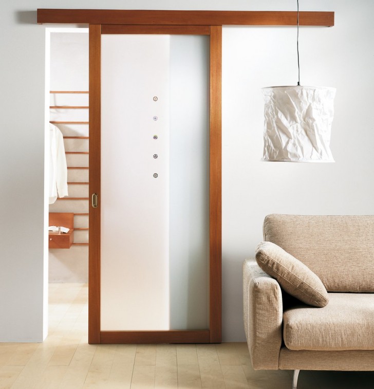 Furniture , 9 Good Sliding door ideas : Sliding Door Design