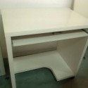 small Ikea computer desks , 8 Ideal Ikea Small Desk In Furniture Category