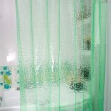  small bathroom curtain ideas , 9 Ultimate Bathroom Curtain Ideas In Bathroom Category