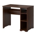  small computer desk , 7 Awesome Ikea Small Desks In Furniture Category