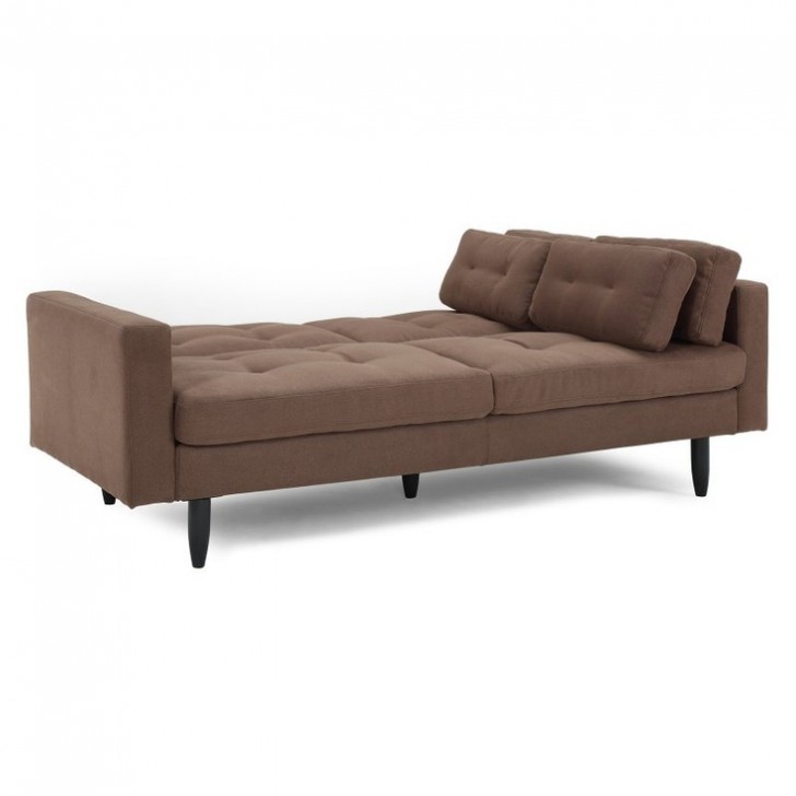 Furniture , 10 Unique Tiny sofas :  Small Spaces Couch