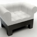  sofas for small places , 10 Unique Tiny Sofas In Furniture Category