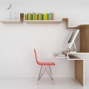 space saving furniture design , 11 Stunning Space Saving Desk Ikea In Furniture Category