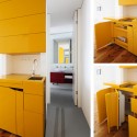  space saving furniture , 8 Awesome Space Saving Furniture Ideas In Furniture Category