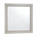 square bathroom mirror , 8 Lovely Pictures Of Bathroom Mirrors In Furniture Category