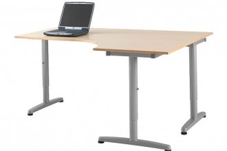 500x500px 8 Ideal Ikea Small Desk Picture in Furniture