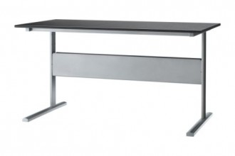 500x500px 10 Ideal Ikea Study Desks Picture in Furniture