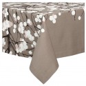  tablecloth pattern , 9 Unique Marimekko Lumimarja Tablecloth In Interior Design Category