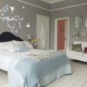 the best designs , 9 Stunning Artwork For Bedroom Walls In Interior Design Category