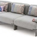  the most excellent , 9 Excellent Large Cushions For Sofas In Furniture Category