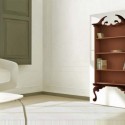 unusual bookcase design , 10 Best Unusual Bookcases In Furniture Category